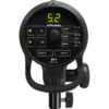Profoto D1 Air 250w