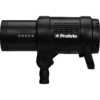 Profoto B1X 500 Air TTL