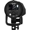 Profoto B1X 500 Air TTL