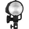 Profoto B1X 500 Air TTL