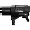 Profoto D2 500w Air TTL