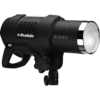 Profoto D2 500w Air TTL