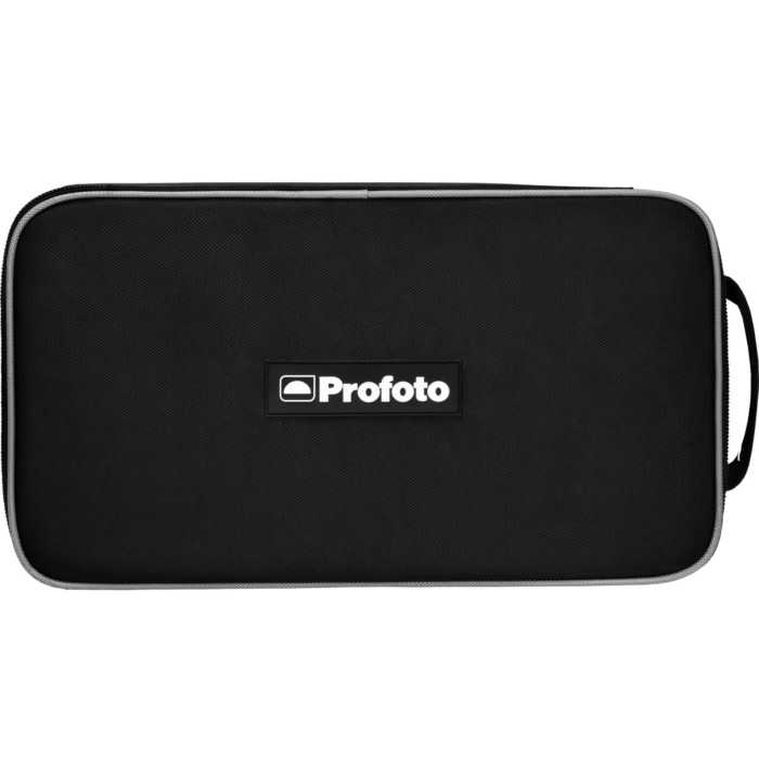 Profoto D2 500w Air TTL