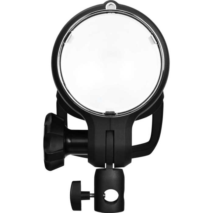 Profoto D2 500w Air TTL