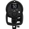 Profoto D2 500w Air TTL