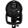 Profoto D2 1000w Air TTL