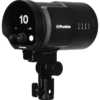 Profoto B10 Air TTL