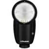 Profoto A1 Air (Canon用)