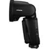 Profoto A1 Air (Canon用)