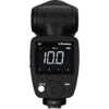 Profoto A1 Air (Canon用)