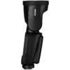 Profoto A1 Air (Canon用)