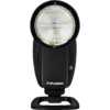 Profoto A1 Air (Canon用)
