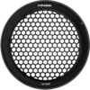 Profoto A1用 グリッドキット 2枚組