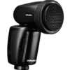 Profoto A1用 グリッドキット 2枚組