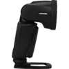 Profoto A1X Air（SONY用）