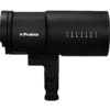 Profoto B10 Plus Air TTL