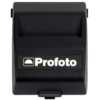 Profoto B1/B1X用 バッテリー MKⅡ