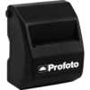 Profoto B1/B1X用 バッテリー MKⅡ