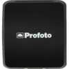 Profoto B10用 リチウムイオンバッテリー