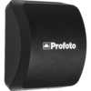 Profoto B10用 リチウムイオンバッテリー