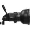 Profoto ヘッドプラス