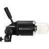 Profoto ヘッドプラス