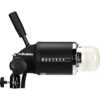 Profoto ヘッドプラス