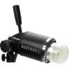 Profoto ヘッドプラス