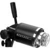 Profoto ヘッドプラス