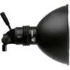 Profoto バイチューブヘッド