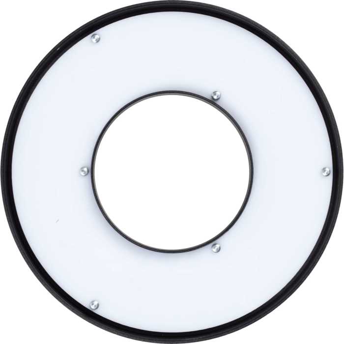 Profoto リングライトⅡ用アクリルディフューザー