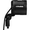 Profoto B2 ヘッド