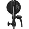 Profoto B2 ヘッド
