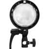 Profoto B2 ヘッド
