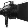 Profoto シネリフレクター