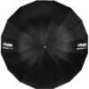 Profoto アンブレラディープ S (85cm) シルバー