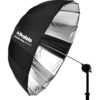 Profoto アンブレラディープ S (85cm) シルバー