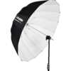 Profoto アンブレラディープ L (130cm) ホワイト