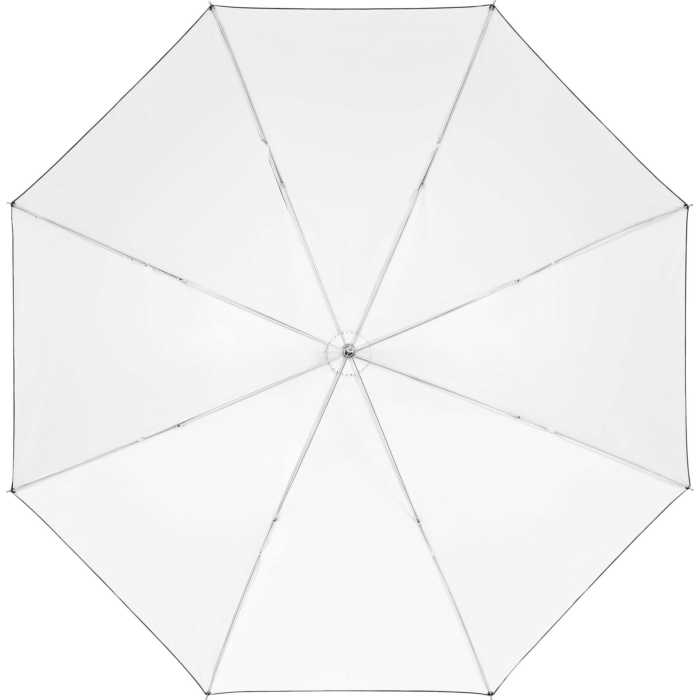 Profoto アンブレラ シャロー M (105cm) ホワイト - 画像 (2)