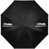 Profoto アンブレラ シャロー M (105cm) ホワイト - 画像 (3)