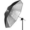 Profoto アンブレラ M (105cm) シルバー - 画像 (4)
