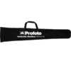 Profoto アンブレラ M (105cm) シルバー - 画像 (5)