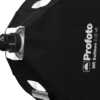 Profoto HRソフトボックス 60×90