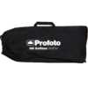 Profoto HRソフトボックス 60×90