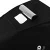 Profoto HRソフトボックス 90×120