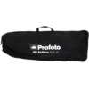 Profoto HRソフトボックス 90×120