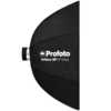 Profoto RFi 90 オクタ