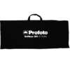 Profoto RFi 90 オクタ
