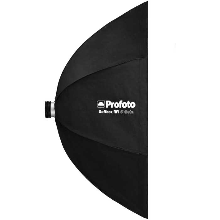 Profoto RFi 150 オクタ