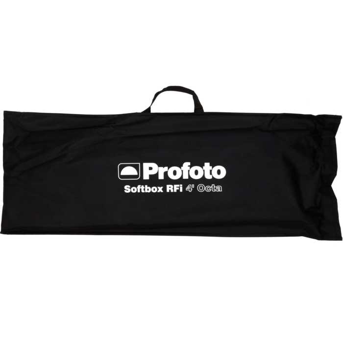 Profoto RFi 150 オクタ